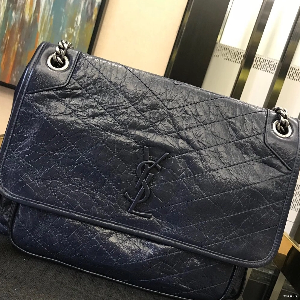 NIKI YSL 32CM 0809